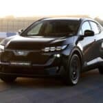 2026 subaru uncharted 02