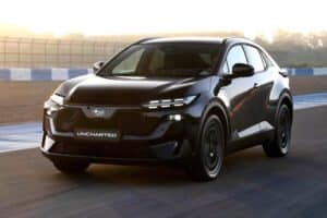 2026 subaru uncharted 02