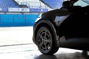 2026 subaru uncharted 03