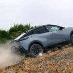 2026 subaru uncharted 05