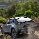 2026 subaru uncharted 06