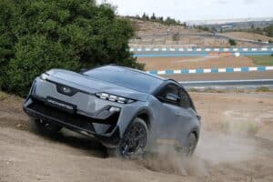 2026 subaru uncharted (1)