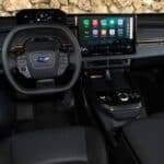 2026 subaru uncharted (2)