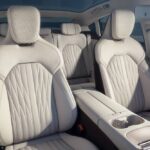 2026 xiaomi su7 (10)