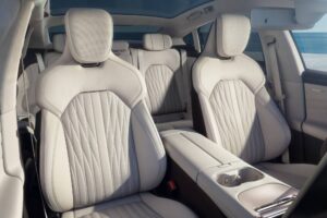 2026 xiaomi su7 (10)