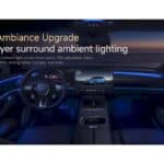 2026 xiaomi su7 (11)