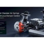 2026 xiaomi su7 (13)