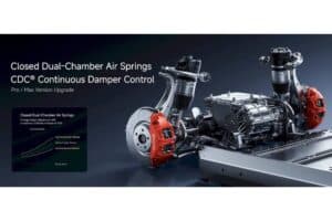 2026 xiaomi su7 (13)