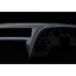 20260323_01_02-2048x898