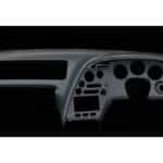 20260323_01_07-2048x898