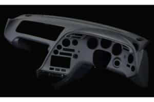 20260323_01_08-2048×1064