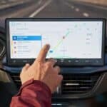 2026_KUGA_BLUECRUISE_EDITION_NAVIGATION