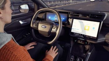 Οι τιμές των νέων Ford Puma και Kuga BlueCruise