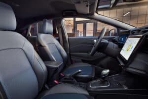 2026_PUMA_BLUECRUISE_EDITION_INTERIOR