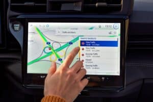 2026_PUMA_BLUECRUISE_EDITION_NAVIGATION