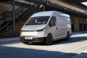 2026_Transit_City_L2H2_01 (1)