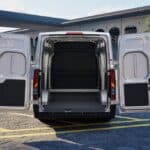 2026_Transit_City_L2H2_04 (1)