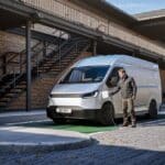 2026_Transit_City_L2H2_05 (1)