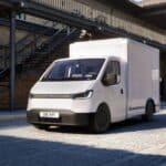 2026_Transit_City_chassis_cab_01 (1)