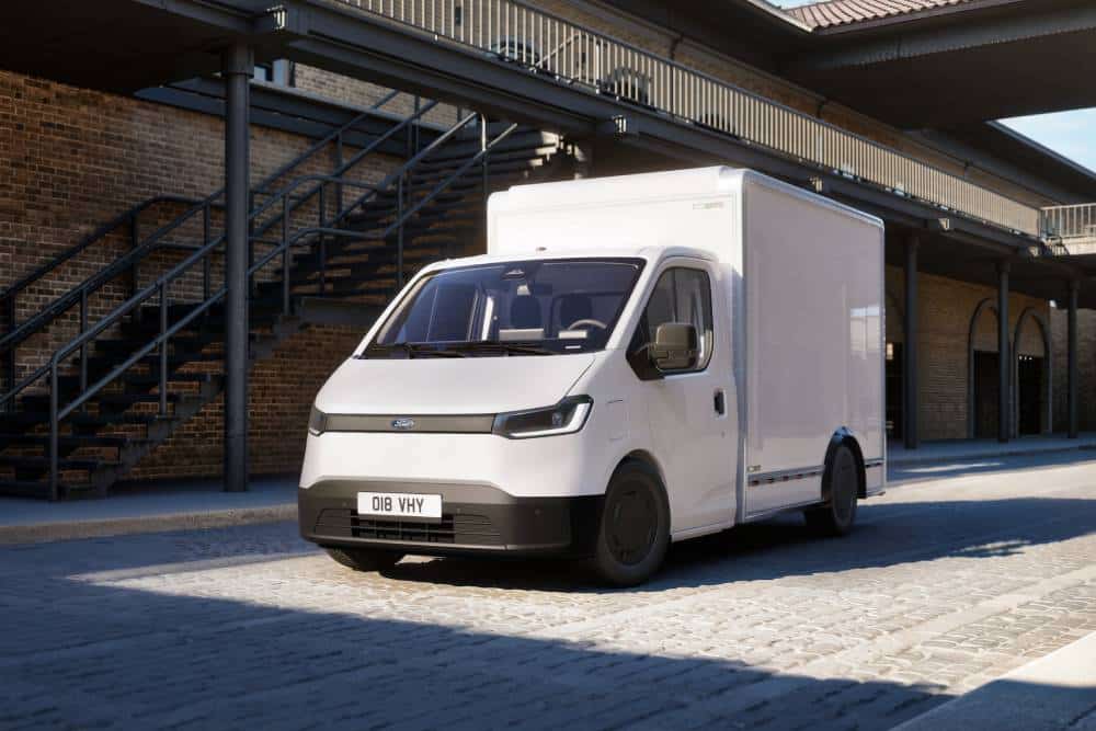 https://cdn.autogreeknews.gr/wp-content/uploads/2026/03/2026_Transit_City_chassis_cab_01-1.jpg