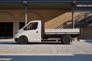 2026_Transit_City_chassis_cab_02 (1)