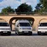 2026_Transit_City_range_01 (1)