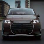 2027-Mercedes-VLE-310-20-2048x1366