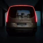 2027-Mercedes-VLE-310-24-2048x1366