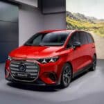 2027-Mercedes-VLE-310-3-2048x1363