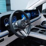 2027-Mercedes-VLE-310-46-2048x1366