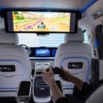 2027-Mercedes-VLE-310-59-2048x1366