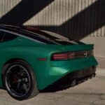 2027-Nissan-Z-321-1-2048x1366
