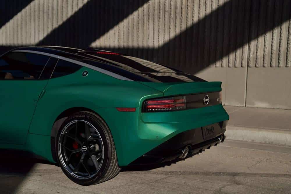 https://cdn.autogreeknews.gr/wp-content/uploads/2026/03/2027-Nissan-Z-321-1-2048x1366-1.jpg