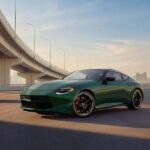 2027-Nissan-Z-321-2-2048x1143