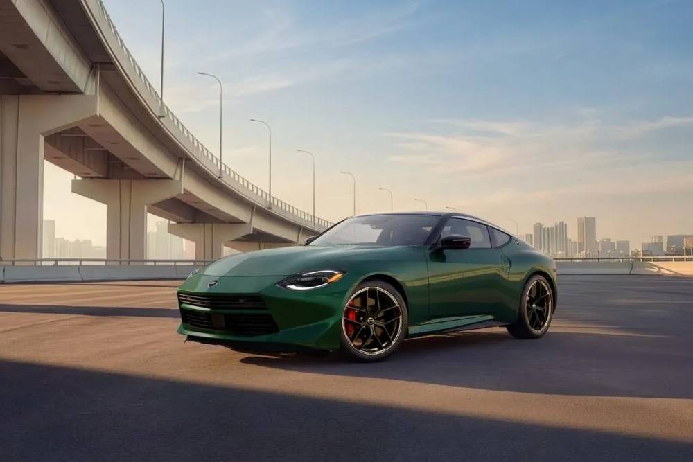https://cdn.autogreeknews.gr/wp-content/uploads/2026/03/2027-Nissan-Z-321-2-2048x1143-1.jpg