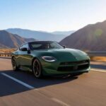 2027-Nissan-Z-321-3-2048x1152