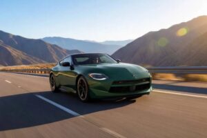 2027-Nissan-Z-321-3-2048×1152