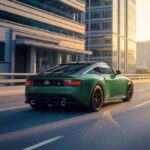 2027-Nissan-Z-321-4-2048x1152