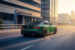 2027-Nissan-Z-321-4-2048×1152