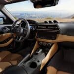 2027-Nissan-Z-321-5-2048x1152