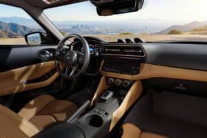 2027-Nissan-Z-321-5-2048×1152