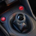 2027-Nissan-Z-Nismo-321-1-2048x1366