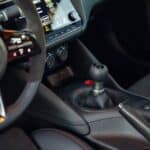 2027-Nissan-Z-Nismo-321-10-2048x1366