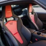 2027-Nissan-Z-Nismo-321-13-2048x1366