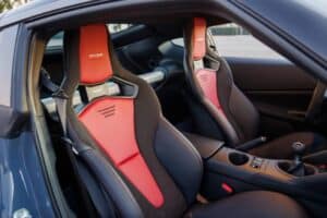 2027-Nissan-Z-Nismo-321-13-2048×1366