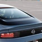 2027-Nissan-Z-Nismo-321-18-2048x1366