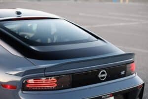 2027-Nissan-Z-Nismo-321-18-2048×1366