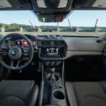 2027-Nissan-Z-Nismo-321-2-2048x1366