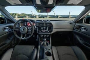2027-Nissan-Z-Nismo-321-2-2048×1366