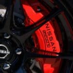 2027-Nissan-Z-Nismo-321-3-2048x1366